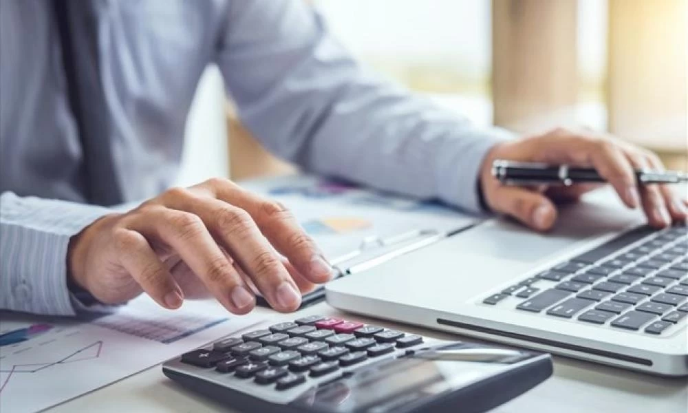 Όλα όσα πρέπει να ξέρετε για νέες ρυθμίσεις οφειλών, δόσεις & εκπτώσεις